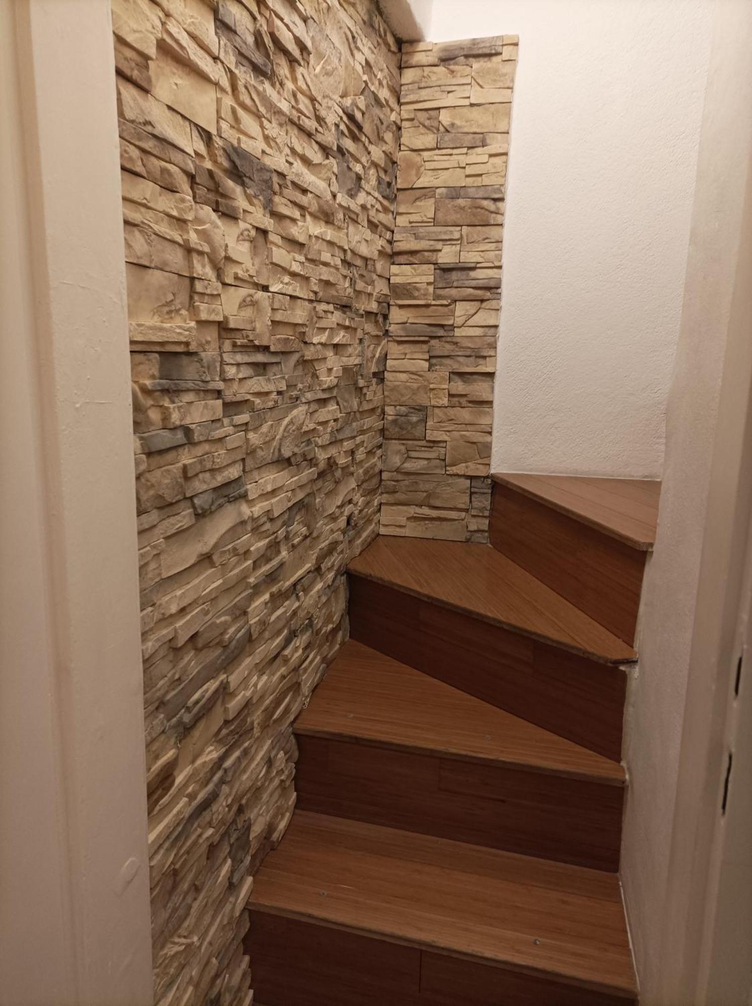 Apartment Welcome Спліт Екстер'єр фото