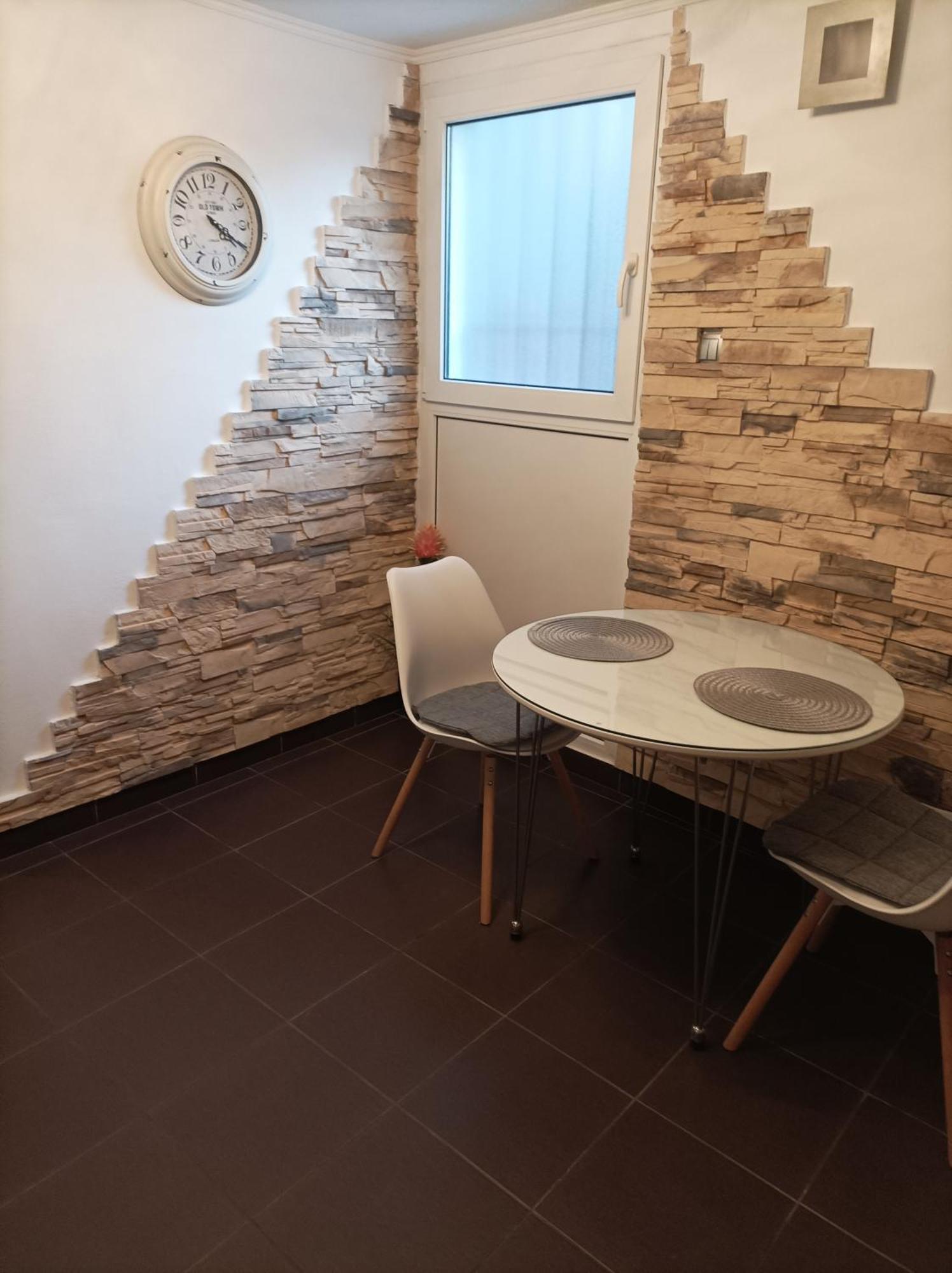 Apartment Welcome Спліт Екстер'єр фото